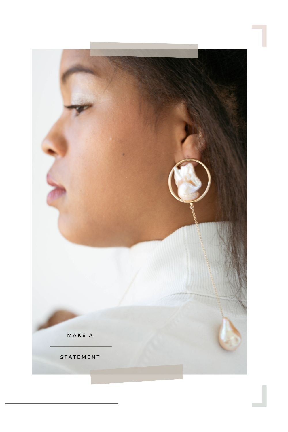 Baroque pearl statement earrings (5).jpg