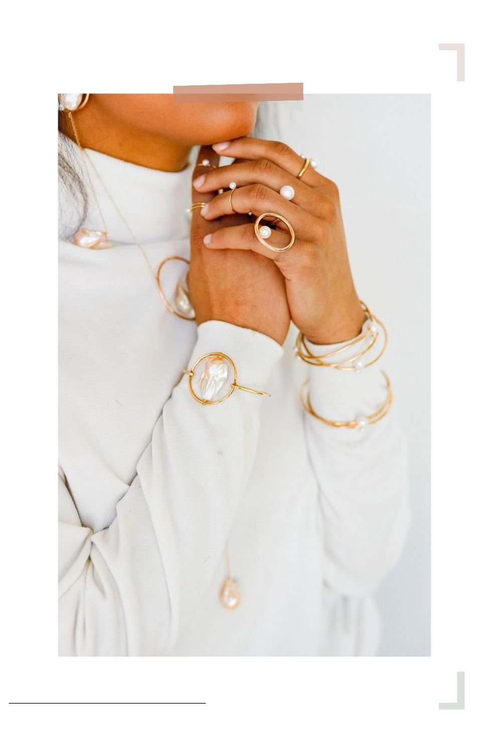 Baroque Pearl Gold-Filled Bracelet (3).jpg
