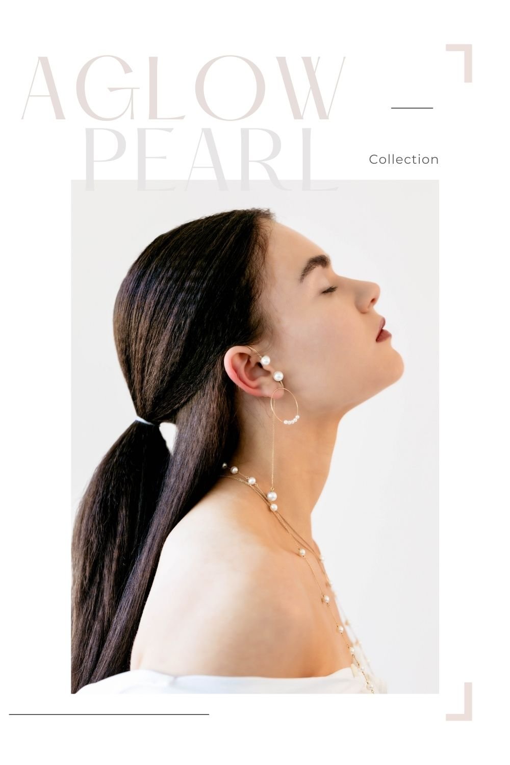14k Gold-Filled Double Pearl Ear Cuff.jpg