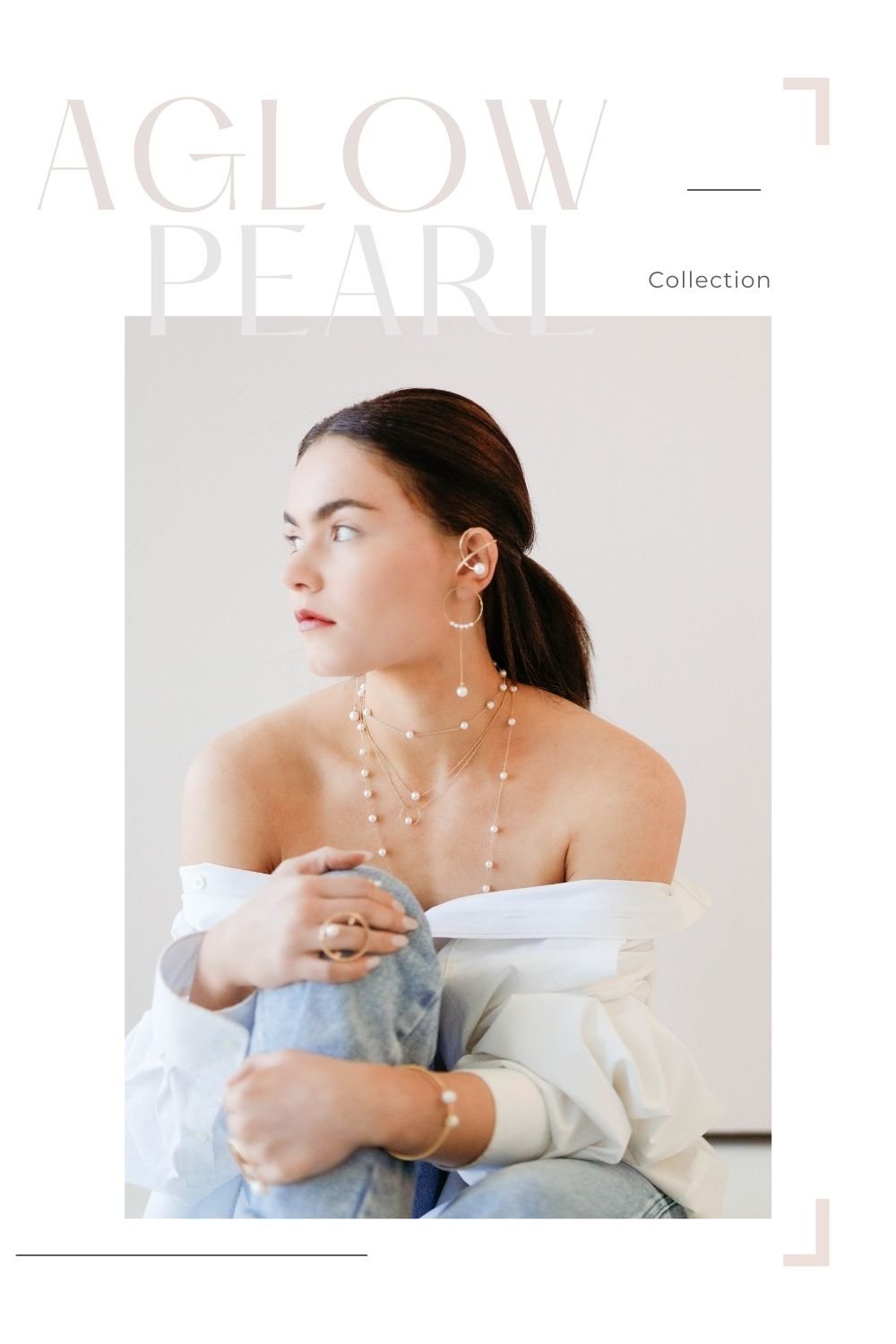 14K Long Layering Multi-Pearl Necklace.jpg