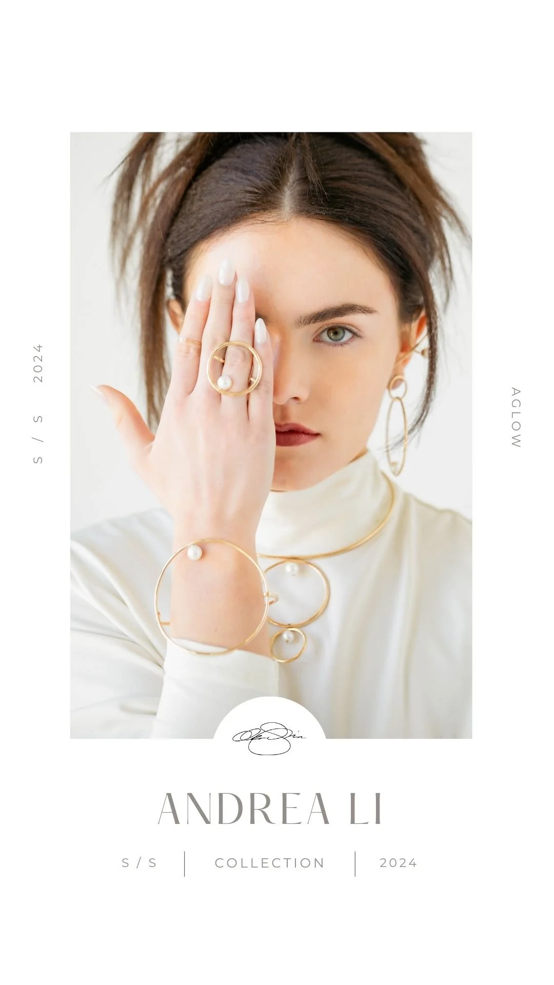 Aglow _ Jewelry Look book.jpg
