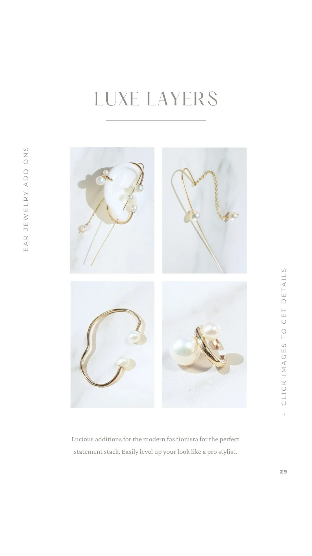 Aglow _ Jewelry Look book (30).jpg