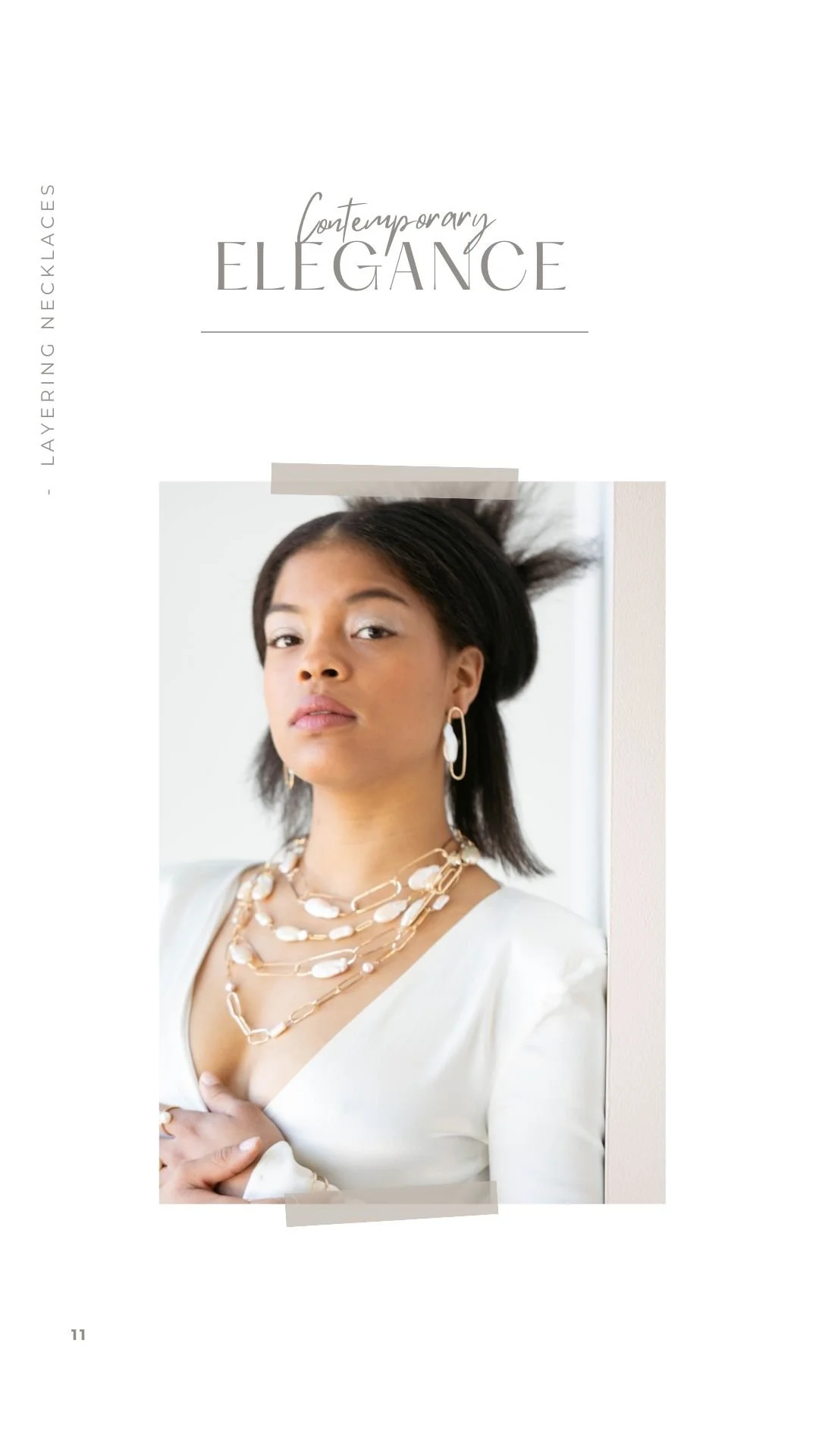 Aglow _ Jewelry Look book (11).jpg
