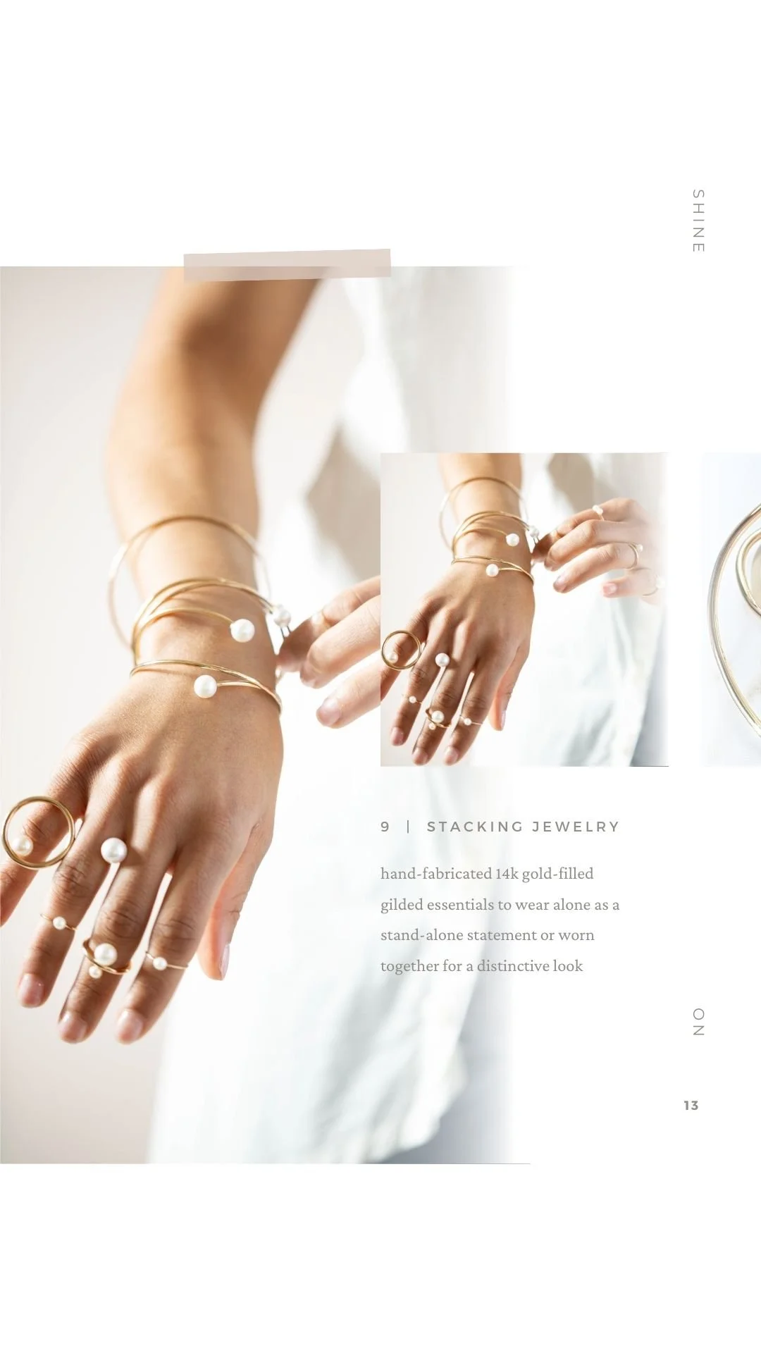 Aglow _ Jewelry Look book (13).jpg