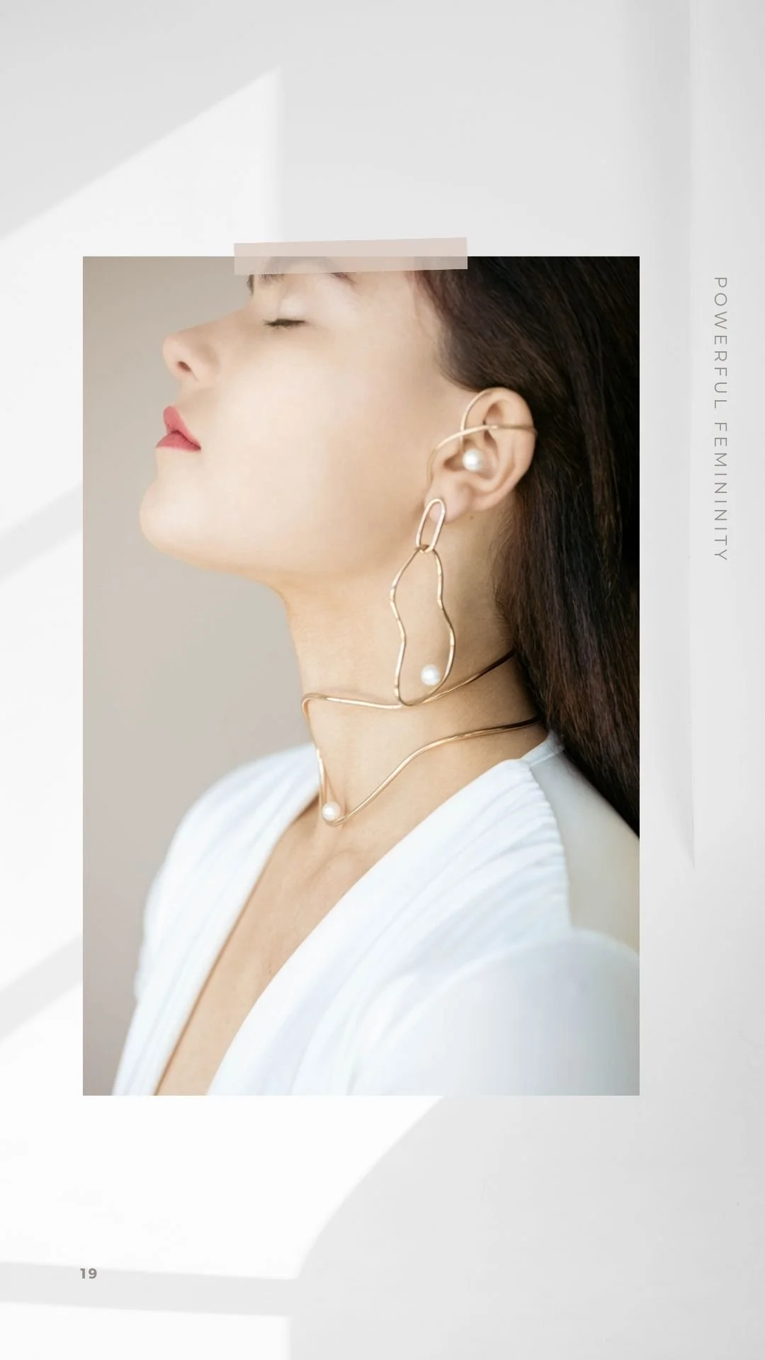 Aglow _ Jewelry Look book (20).jpg