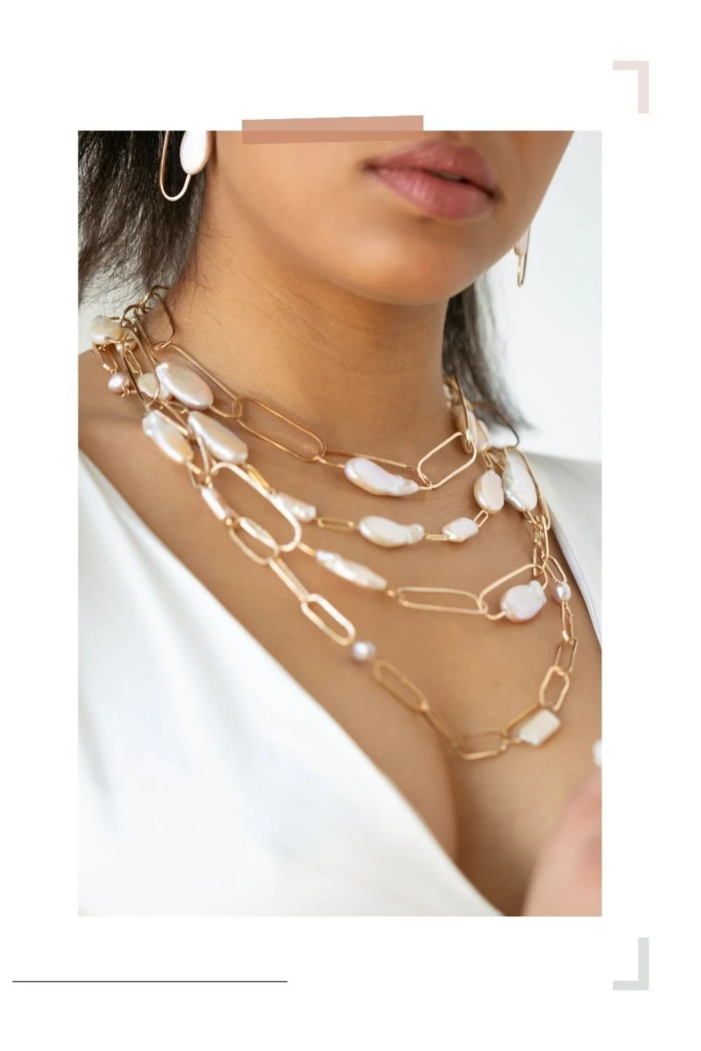 Limited Baroque Oval Pearl Multi-Stand Necklace (4).jpg