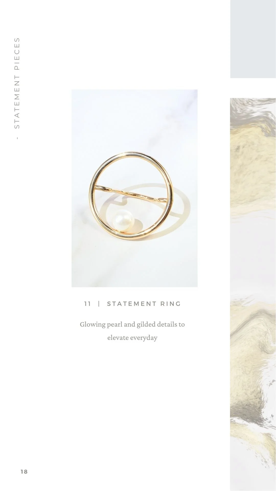Aglow _ Jewelry Look book (19).jpg