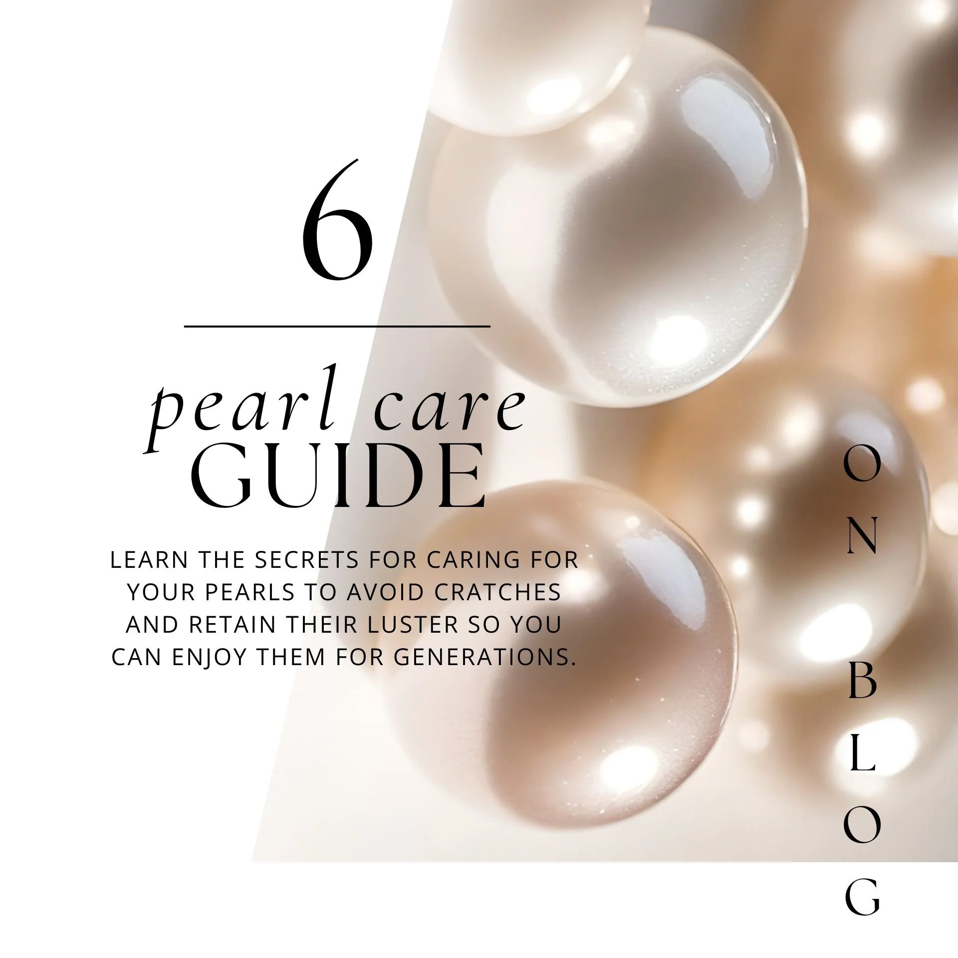 pearl care guide.jpg