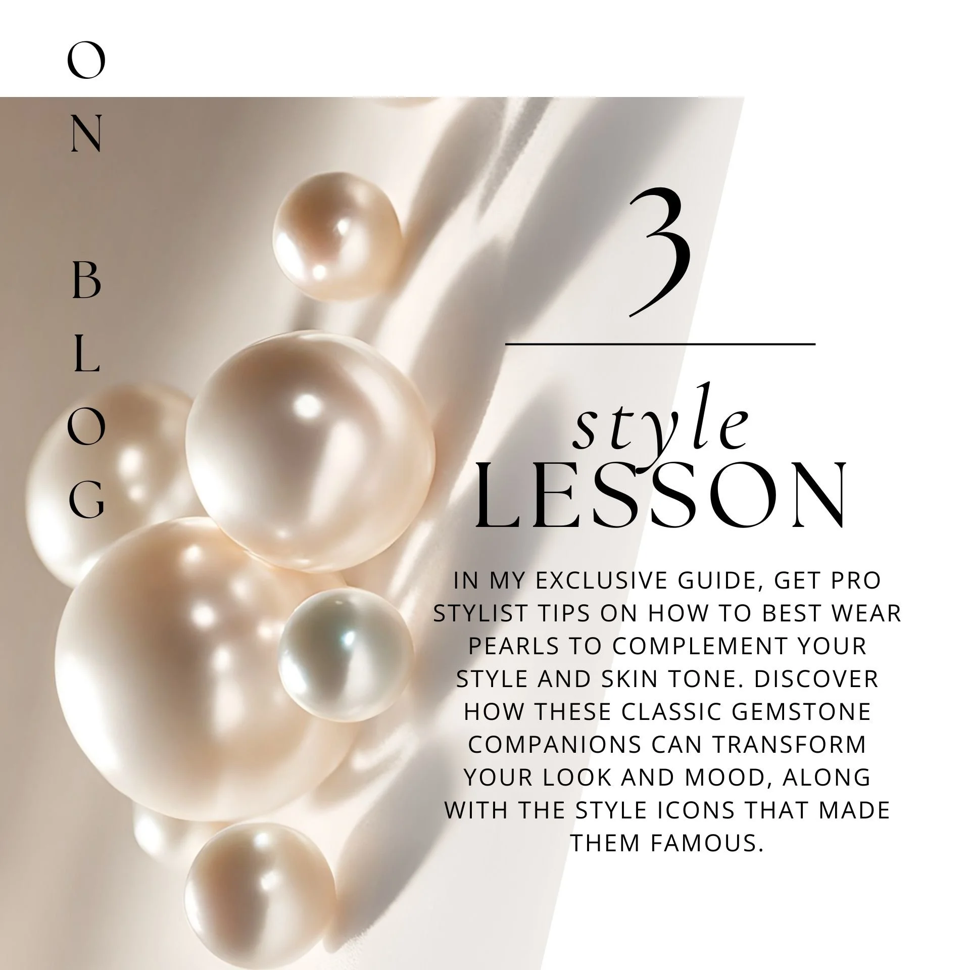 style lesson.jpg