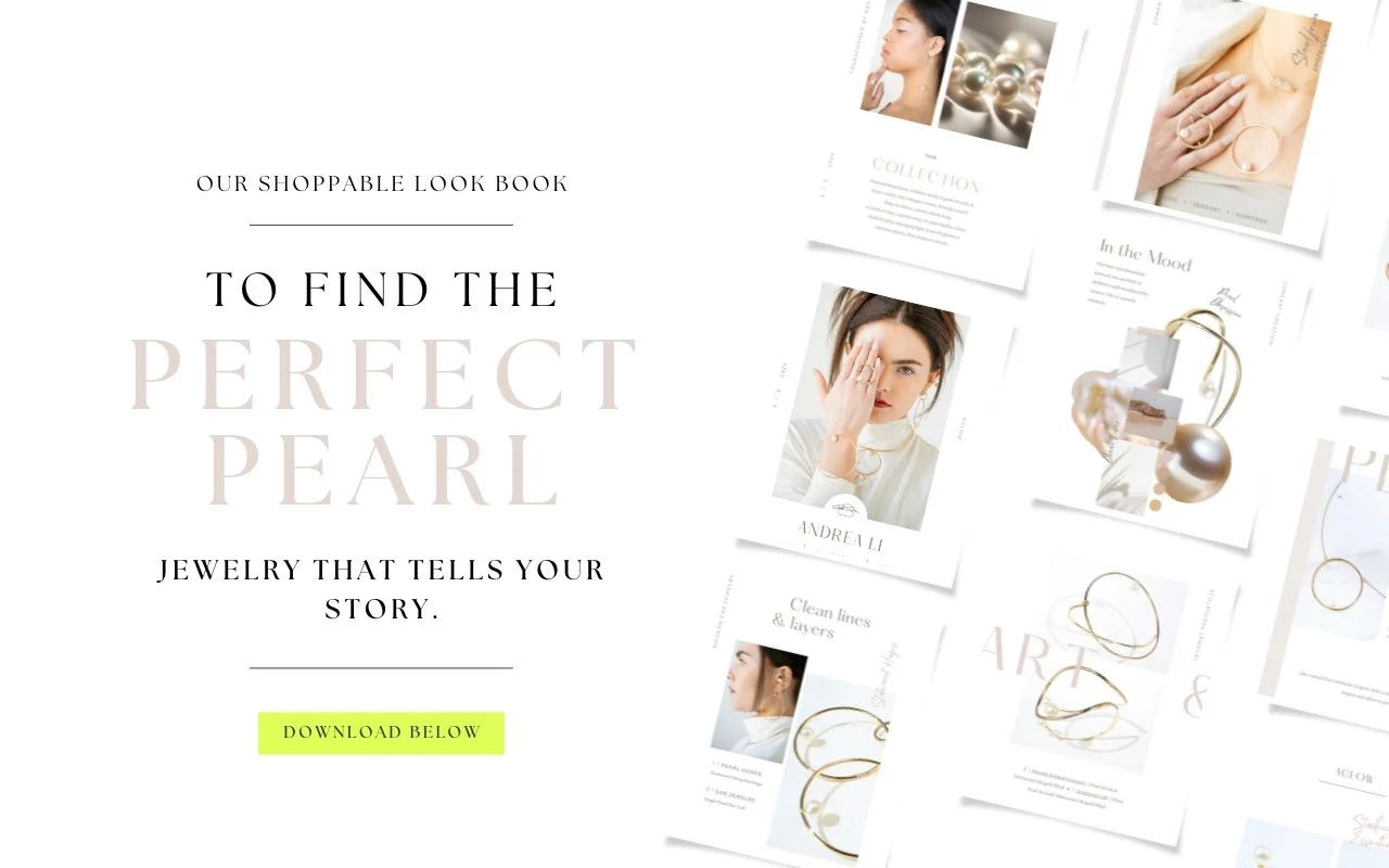 Aglow look book mock up pages.jpg