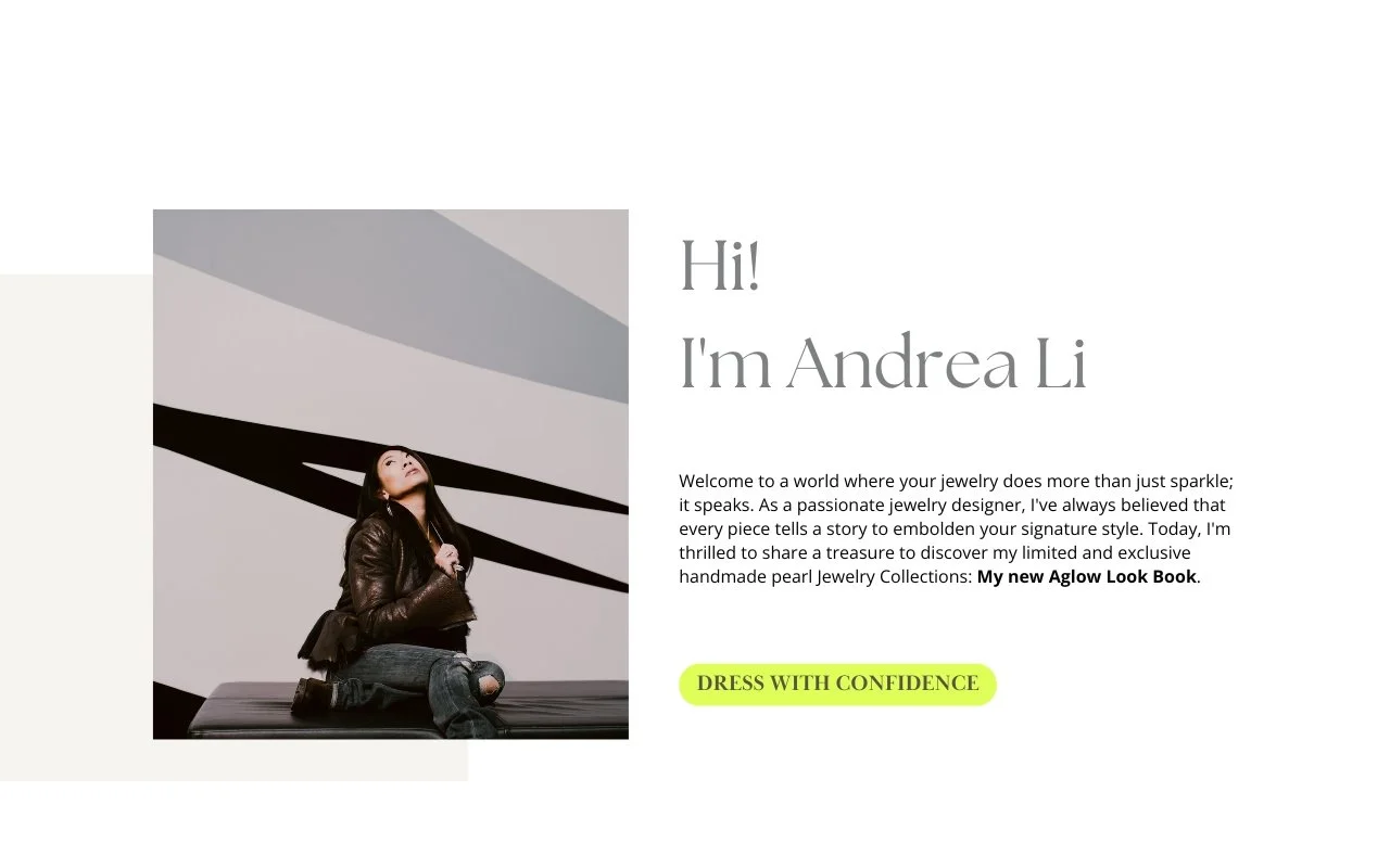 Artist bio.jpg