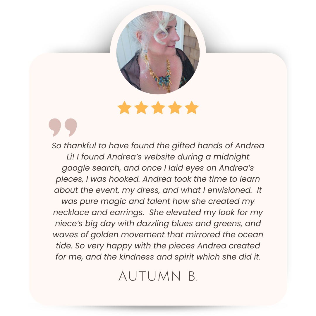 Autumn Bragg