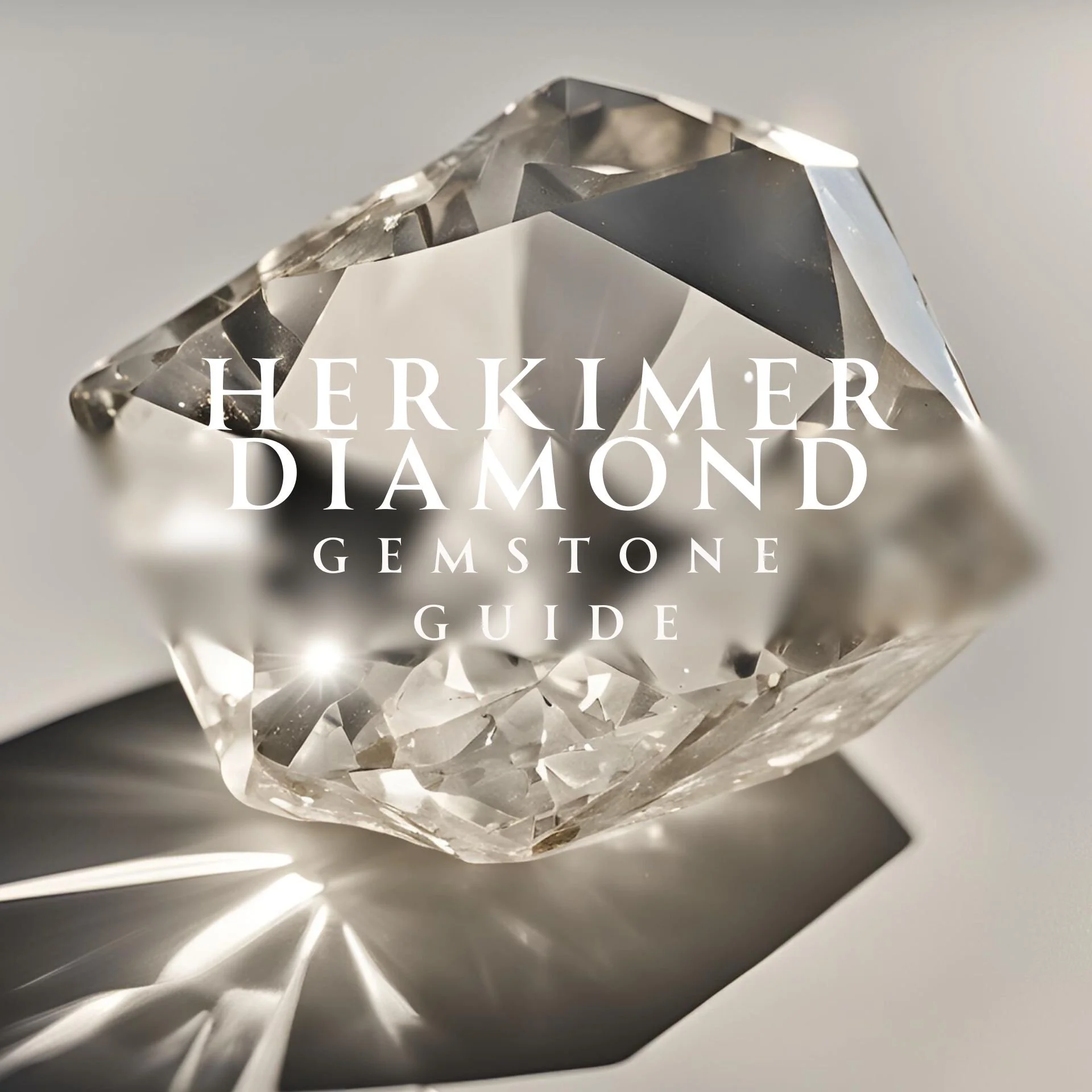 herkimer diamond gemstone guide.jpg