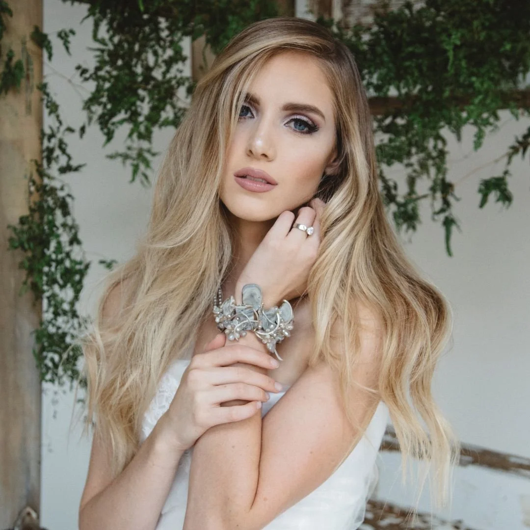 statement bridal jewelry (2).jpg