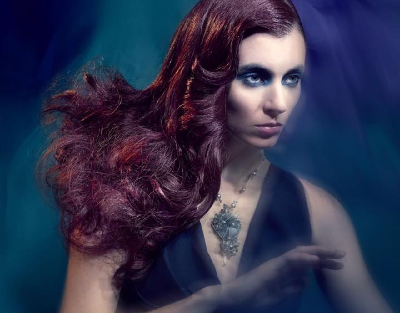 Statement Gemstone Jewelry (6).jpg