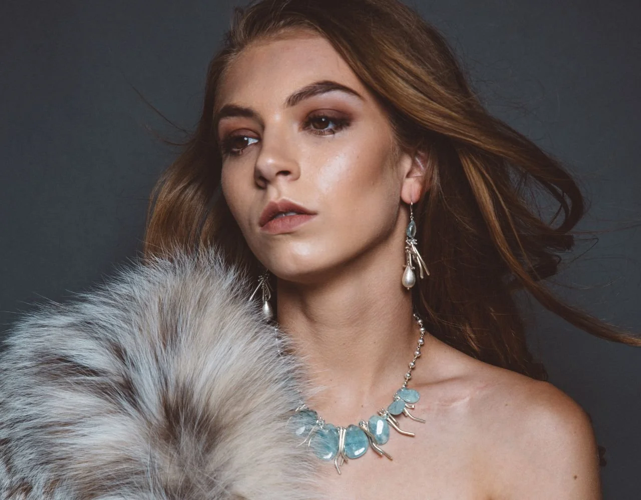 Statement Gemstone Jewelry (9).jpg