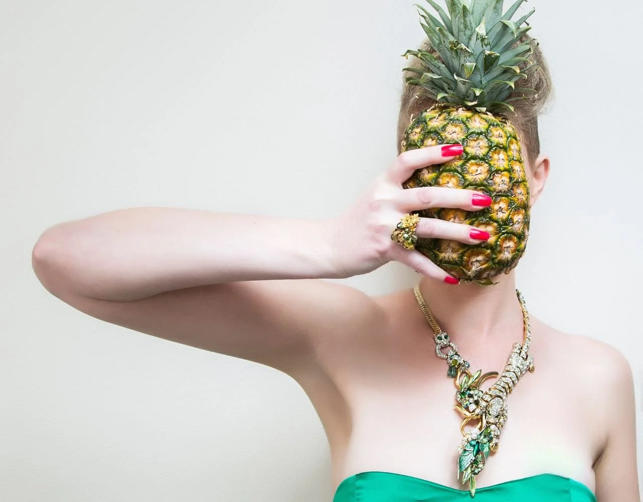 Statement Gemstone Jewelry (11).jpg