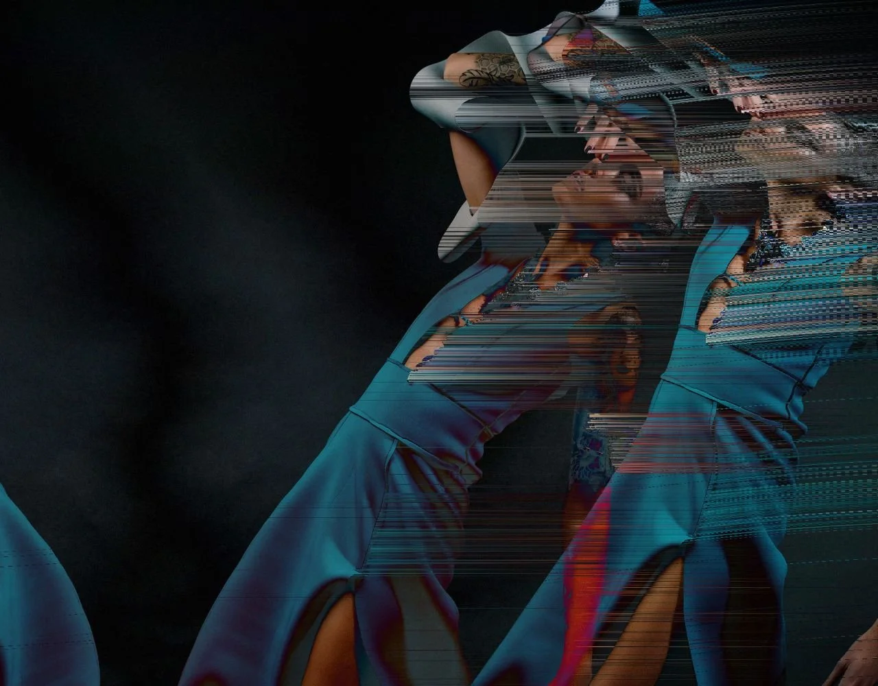 Unconventional Jewelry (2).jpg