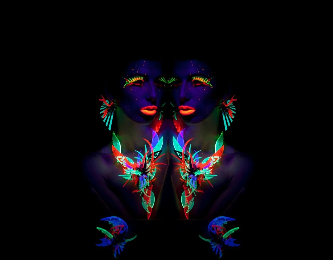 Unconventional Jewelry (4).jpg