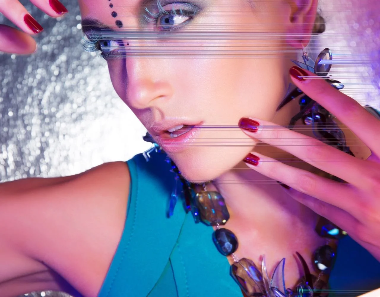 Unconventional Jewelry.jpg