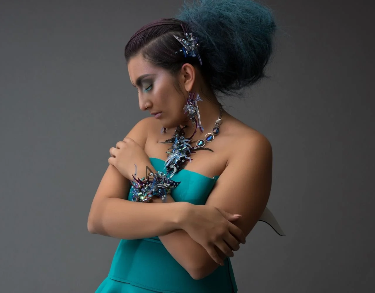 Unconventional Jewelry (3).jpg