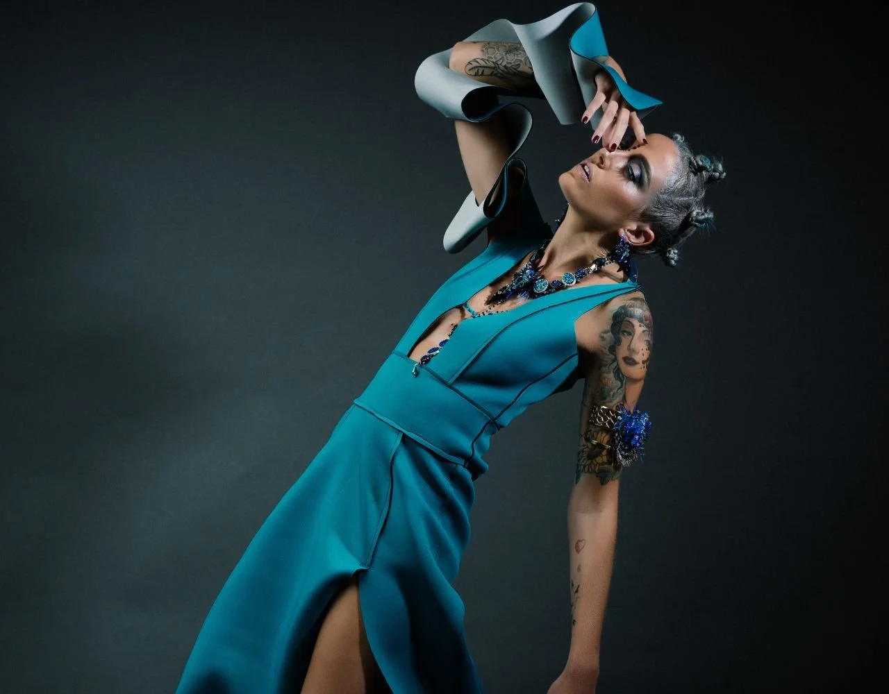 Unconventional Jewelry (2).jpg