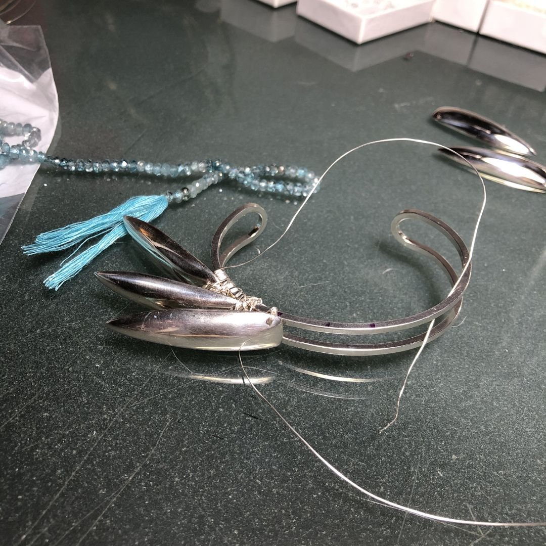 unique handmade gemstone jewelry.jpg