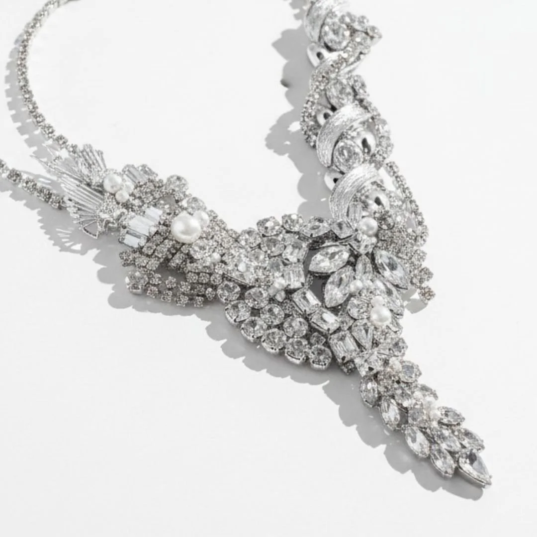 Vintage Jewelry (3).jpg