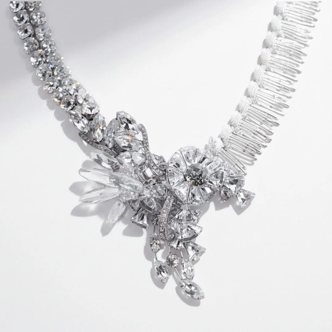 Vintage Jewelry (2).jpg