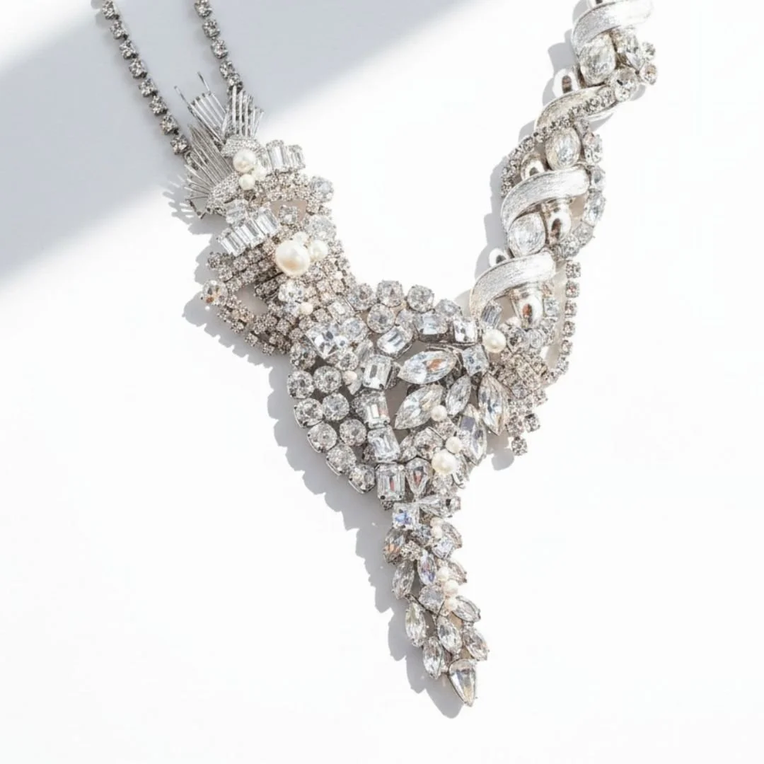 Vintage Jewelry (4).jpg