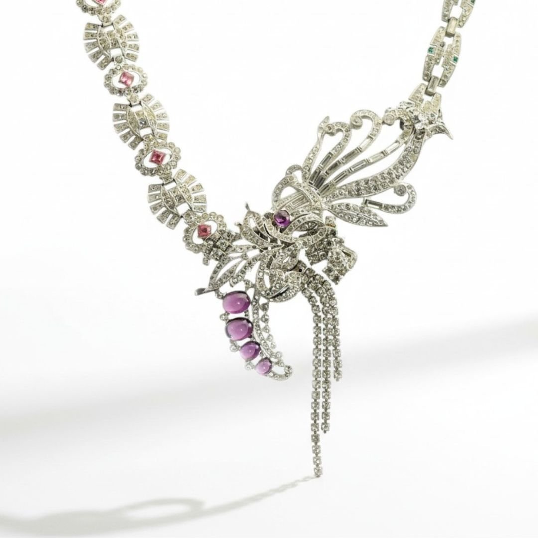 Vintage Jewelry (5).jpg