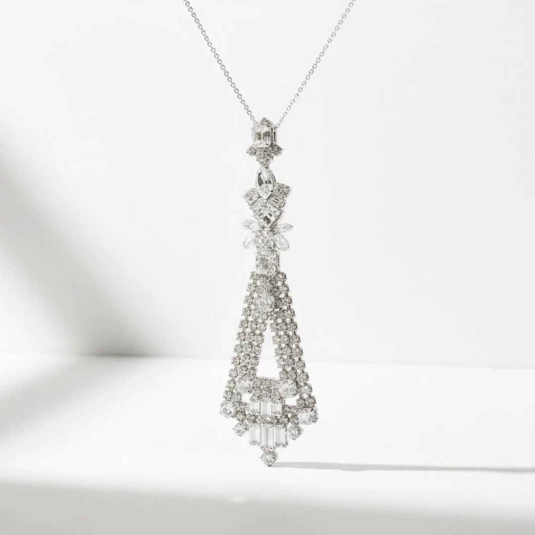 Vintage Jewelry (7).jpg