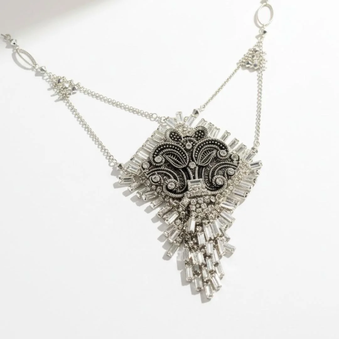 Vintage Jewelry (8).jpg