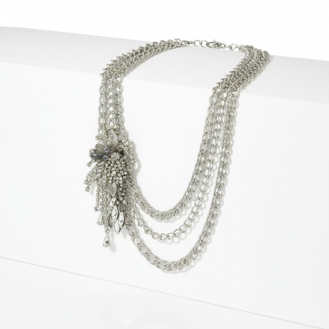 Vintage Jewelry (10).jpg