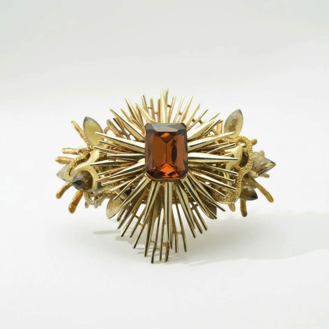 Vintage Jewelry (13).jpg