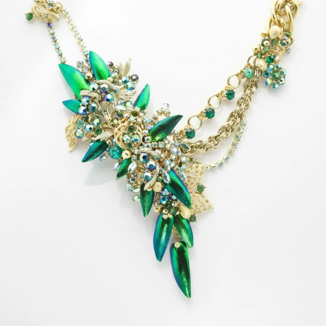 Vintage Jewelry (15).jpg