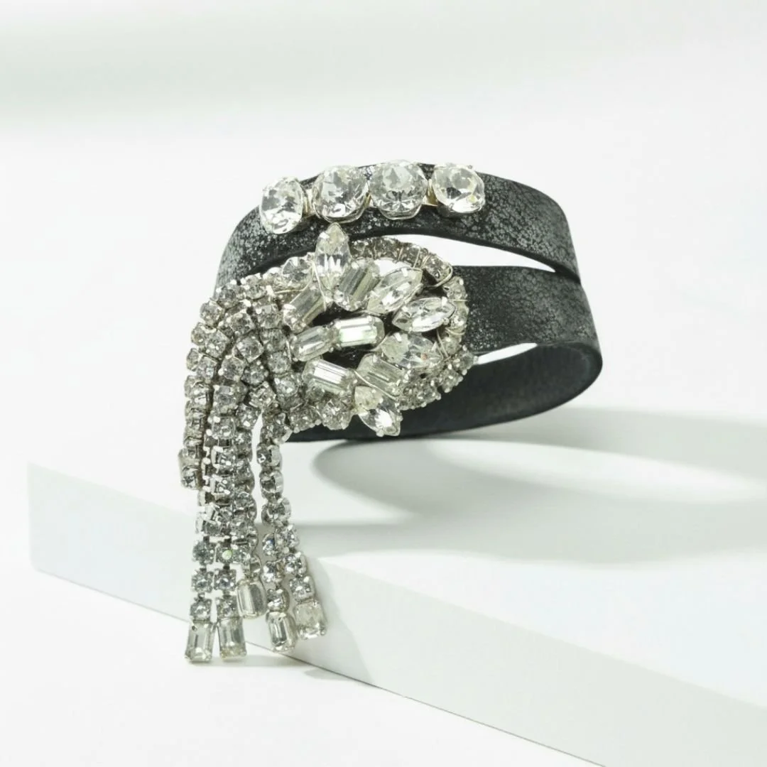 Vintage Jewelry (16).jpg