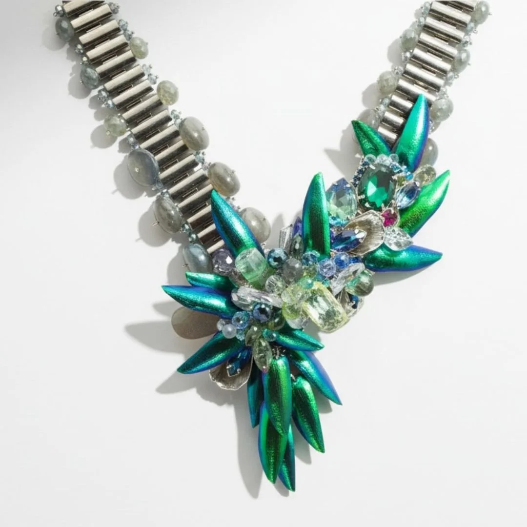 Vintage Jewelry (17).jpg