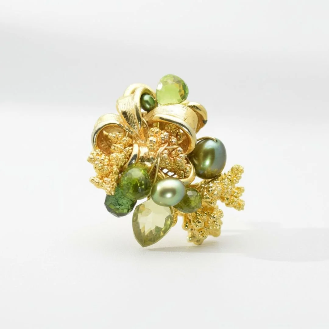 Vintage Jewelry (18).jpg