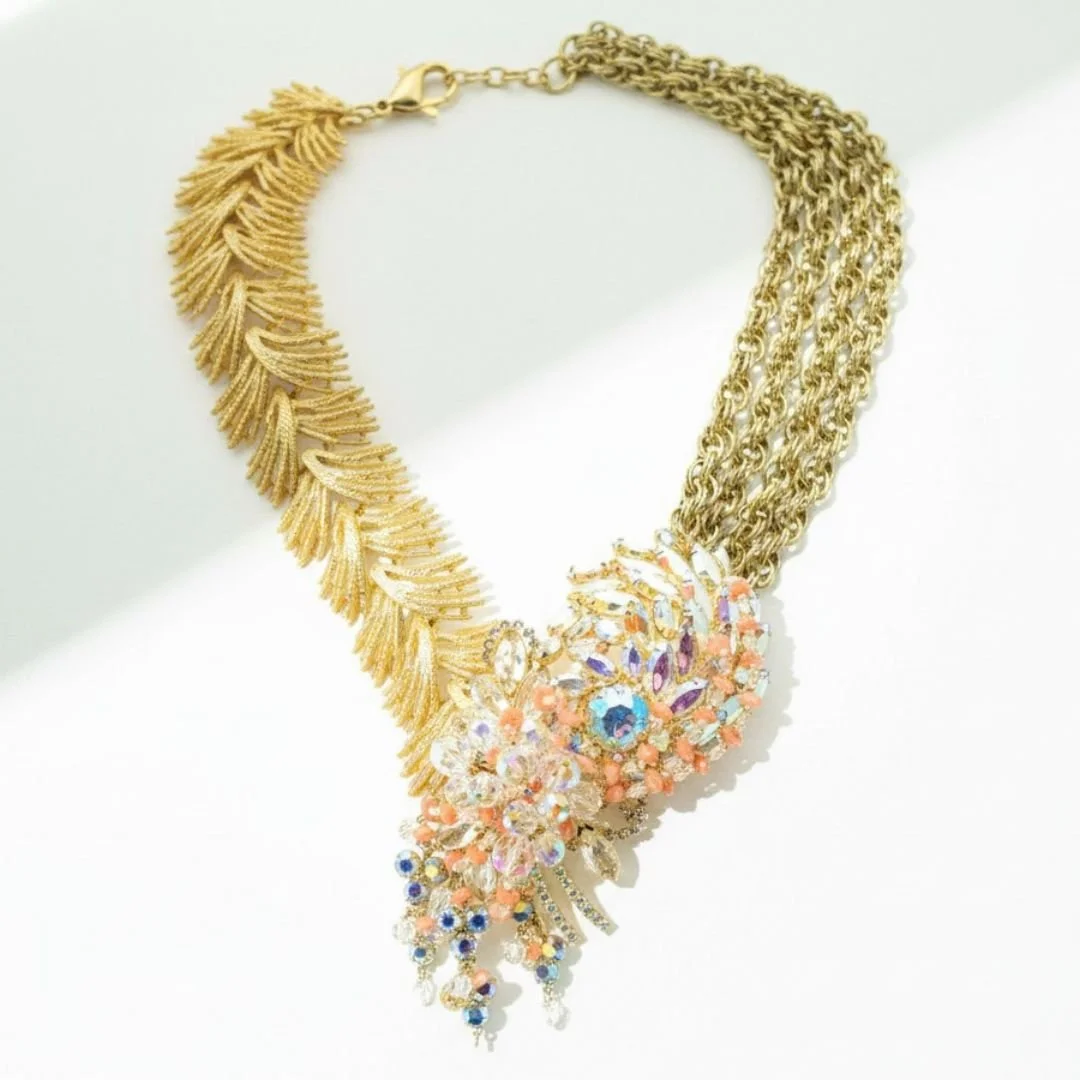 Vintage Jewelry (21).jpg