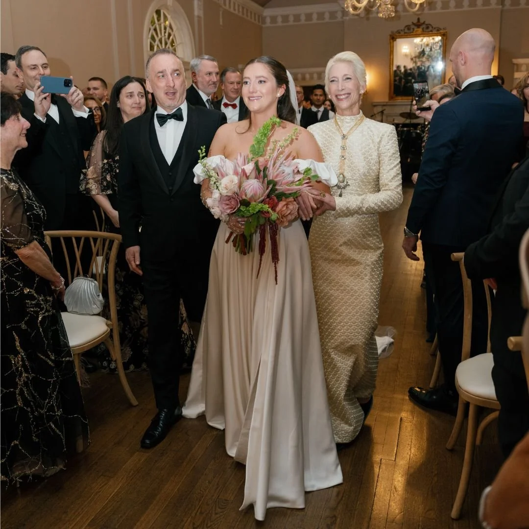 mother of the bride (2).jpg