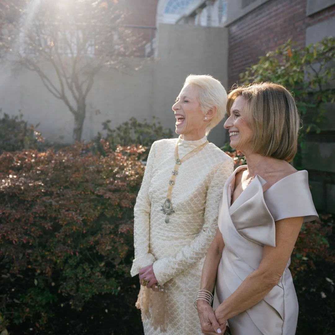 mother of the bride.jpg