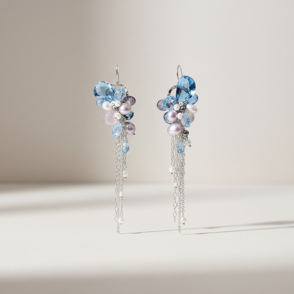 DSC_1030 (Product Beautifier) (1).jpg