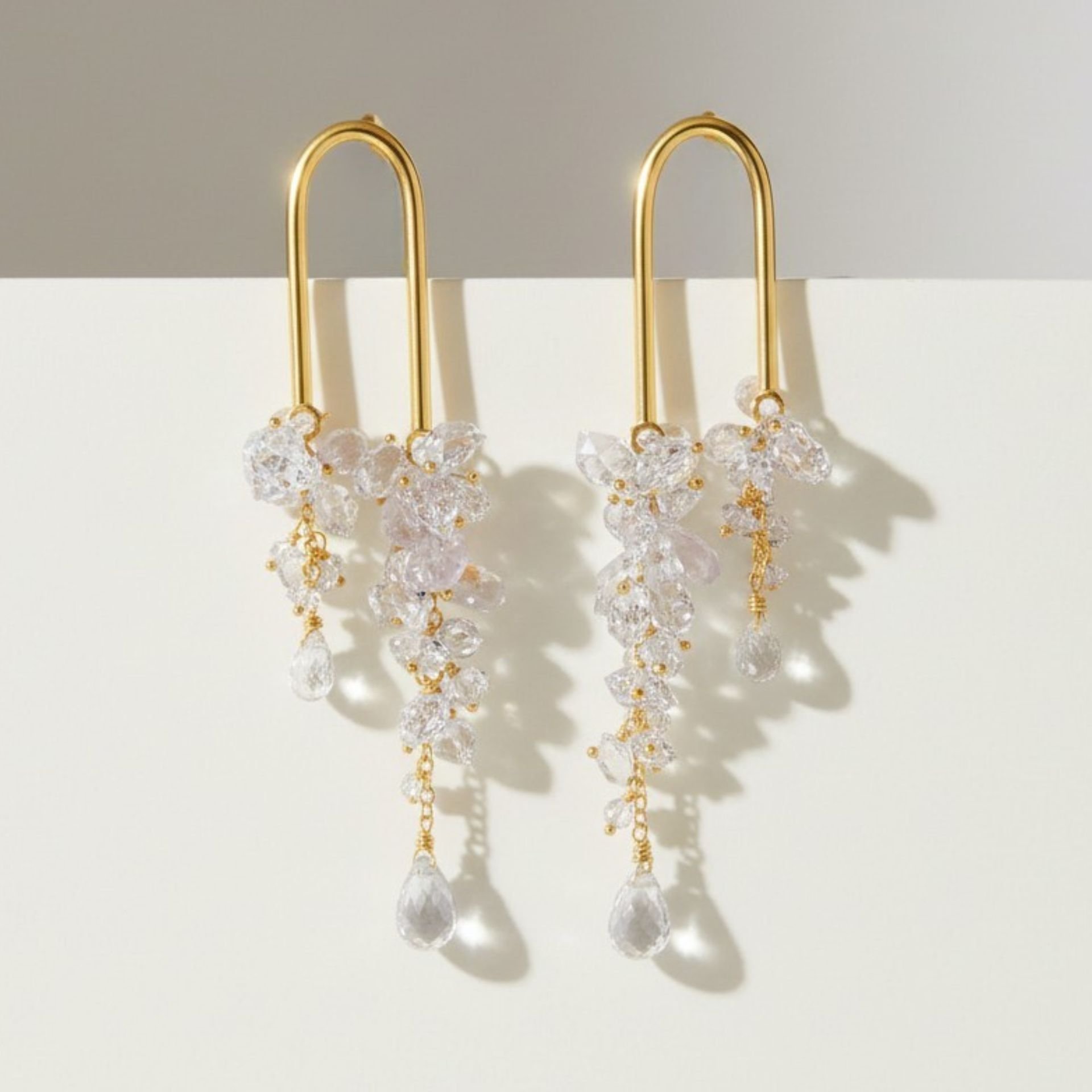 bridal earrings.jpg