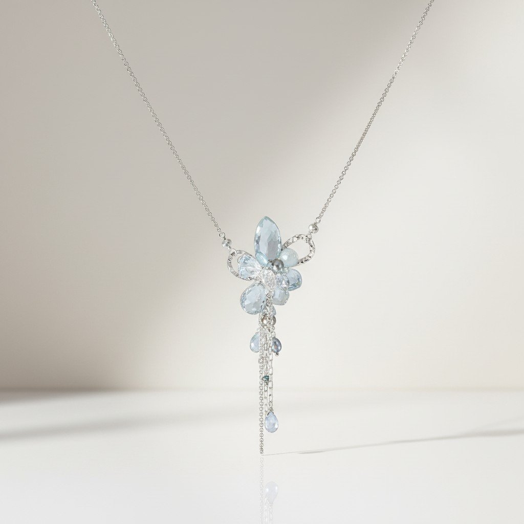 DSC_1036 (Product Beautifier).jpg