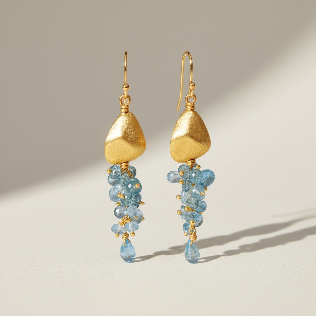 DSC_1050 (Product Beautifier).jpg