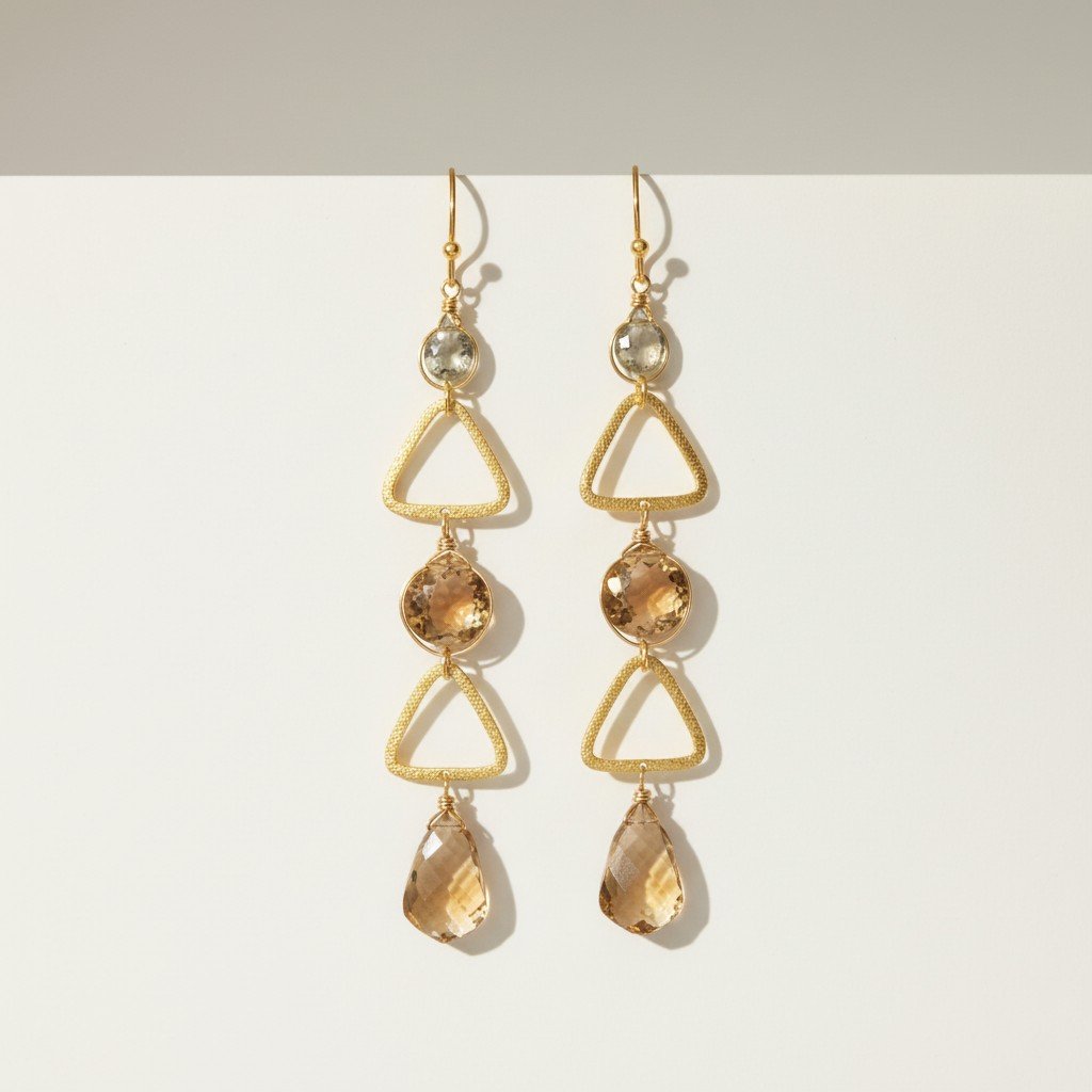 DSC_1052 (Product Beautifier).jpg