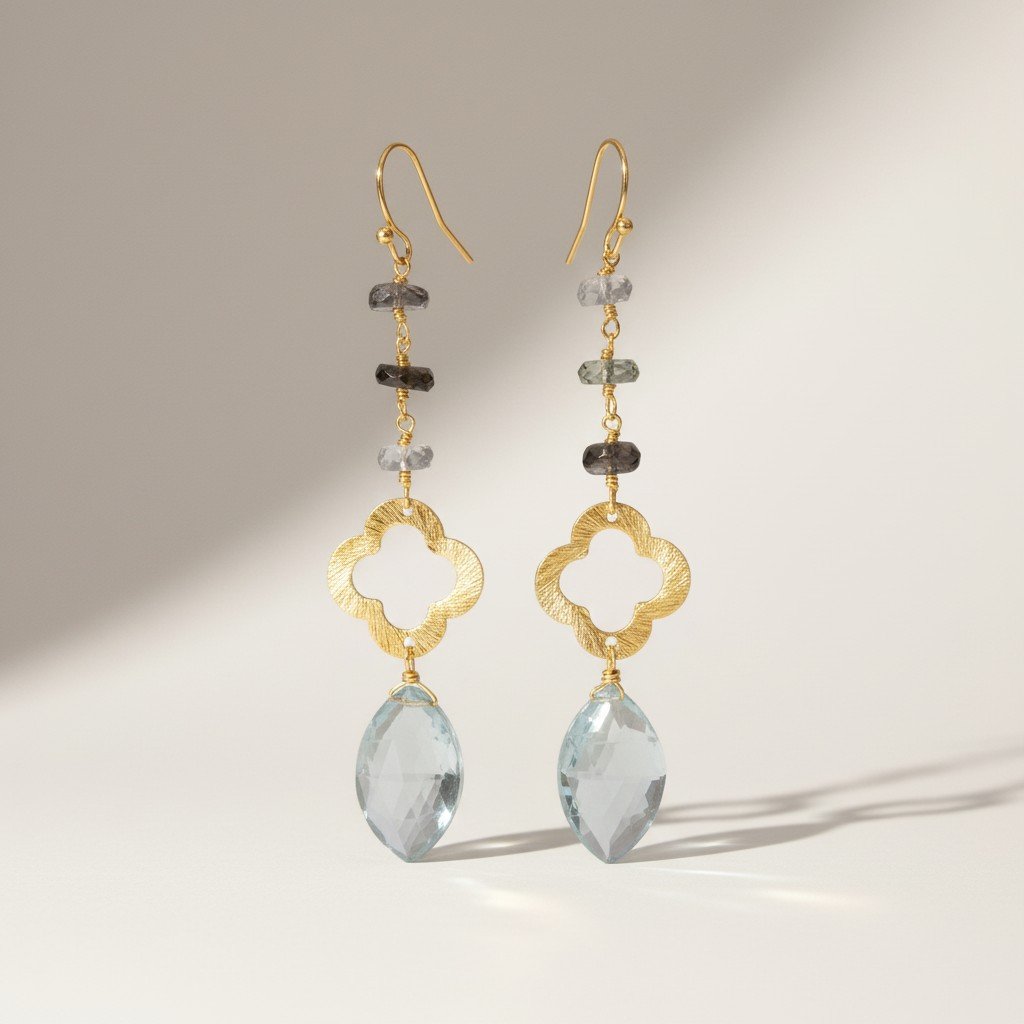 DSC_1053 (Product Beautifier).jpg