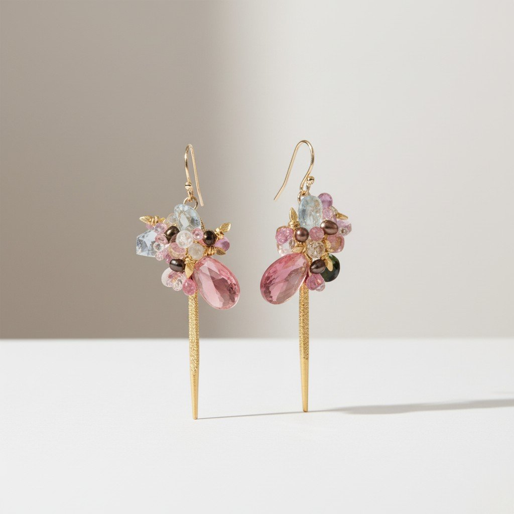 bridal earrings (1) (Product Beautifier) (1).jpg