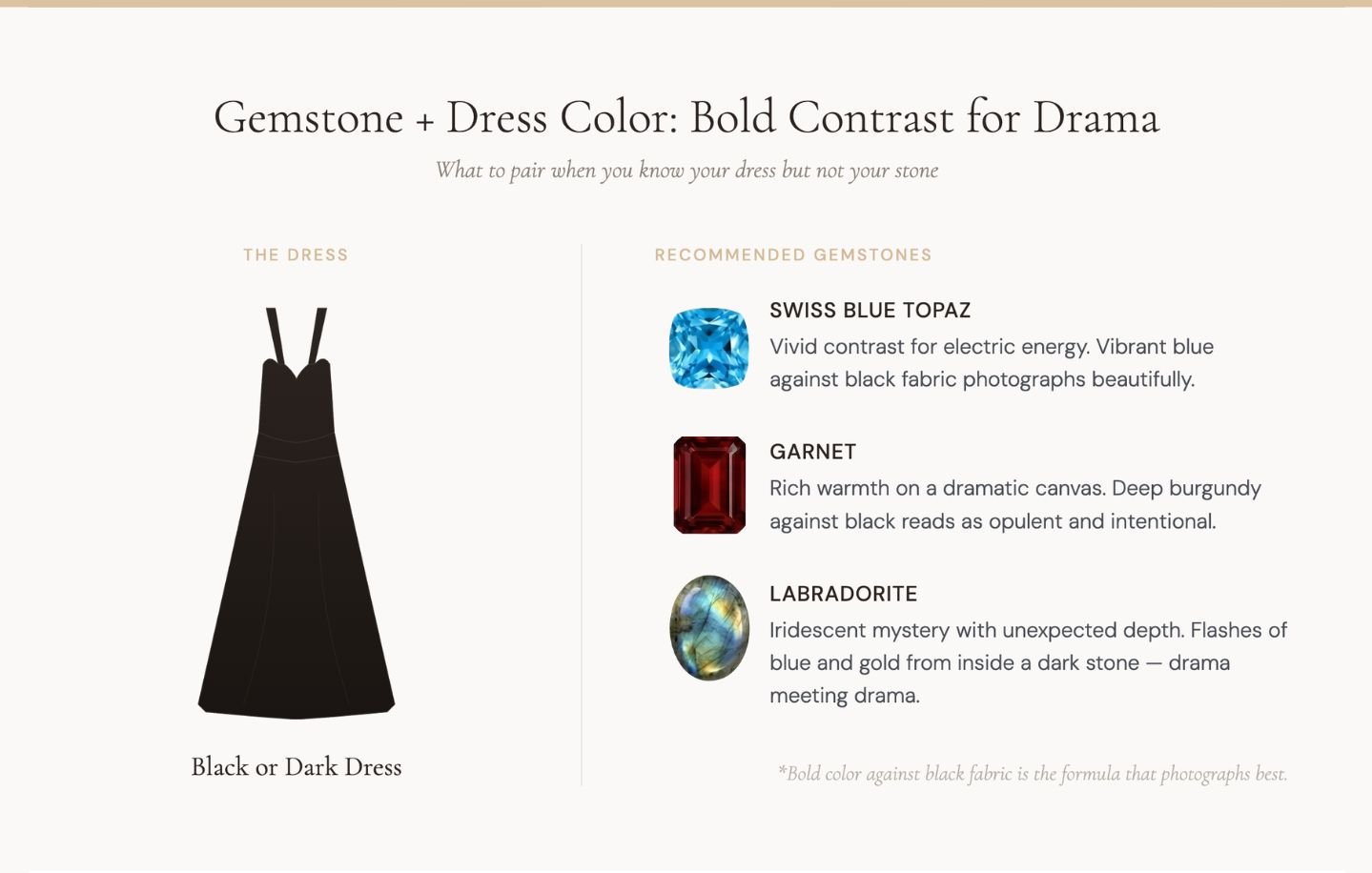 black or dark dress.jpg